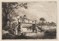KG 04248
<br/>
De visser
<br/>
<em>Ostade, Adriaen van (1610-1684)</em>